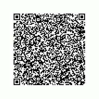 vCard 79833012123