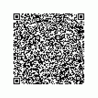 vCard 79833012125