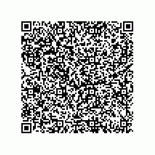 vCard 79833012126