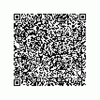 vCard 79833012128
