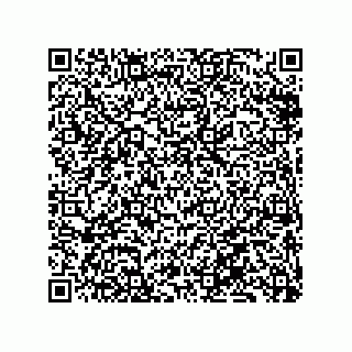 vCard 79833012130