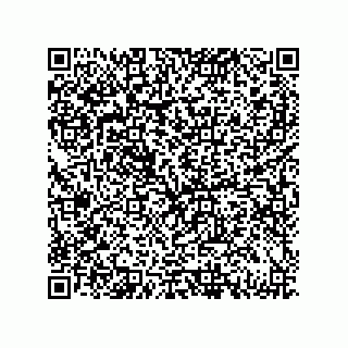 vCard 79833012131