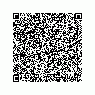 vCard 79833012132