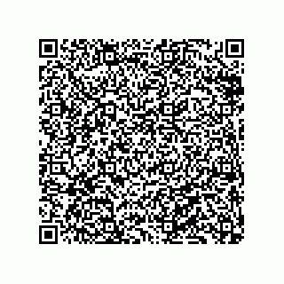 vCard 79833012133