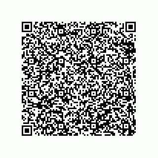 vCard 79833012136