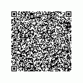 vCard 79833012137