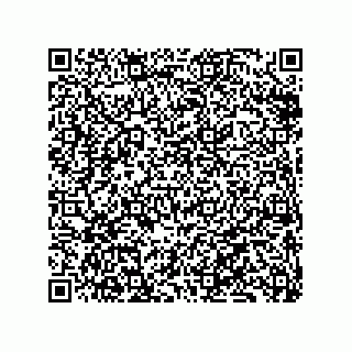 vCard 79833012139