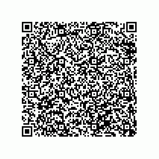 vCard 79833012140
