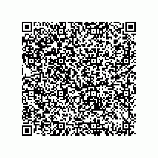 vCard 79833012141