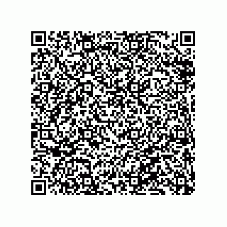 vCard 79833012142