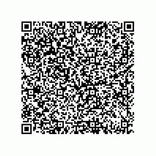 vCard 79833012144