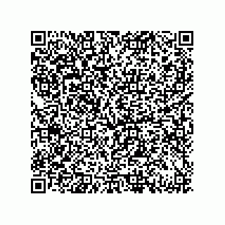 vCard 79833012147