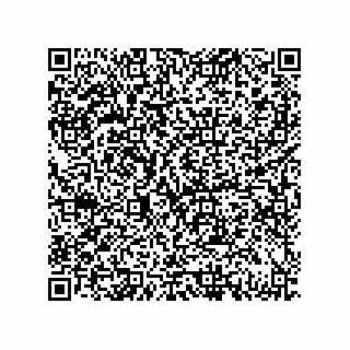 vCard 79833012148