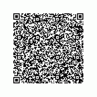 vCard 79833012150