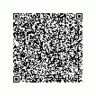 vCard 79833012151