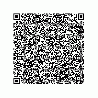 vCard 79833012152