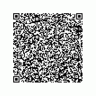 vCard 79833012153