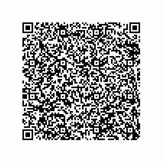 vCard 79833012154