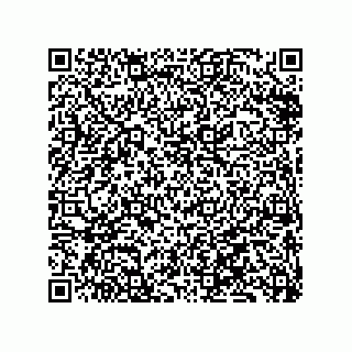 vCard 79833012158