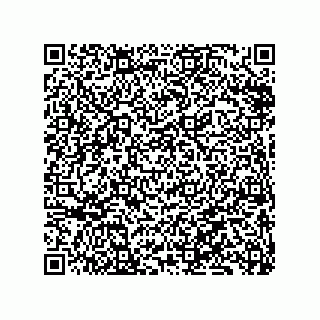 vCard 79833012159