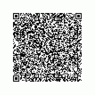 vCard 79833012160