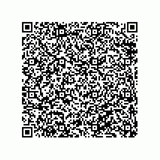 vCard 79833012161