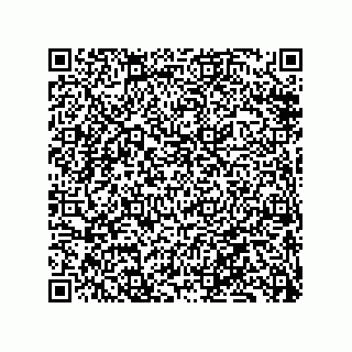 vCard 79833012164