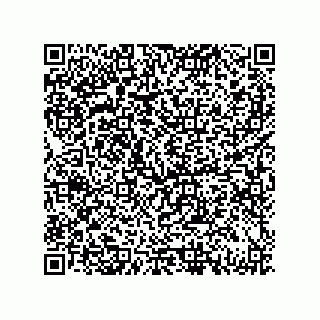 vCard 79833012166