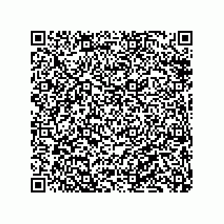 vCard 79833012167