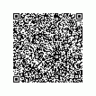vCard 79833012168