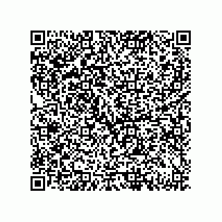 vCard 79833012169