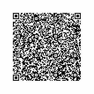 vCard 79833012170