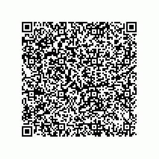 vCard 79833012172