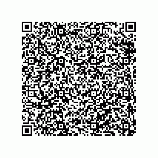 vCard 79833012173