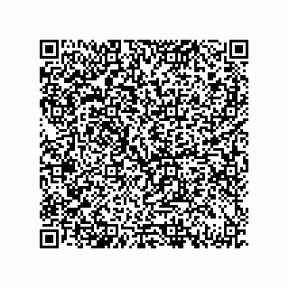 vCard 79833012174