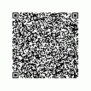 vCard 79833012176