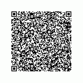 vCard 79833012177