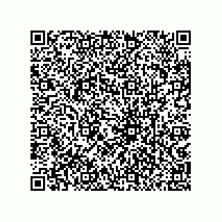 vCard 79833012178