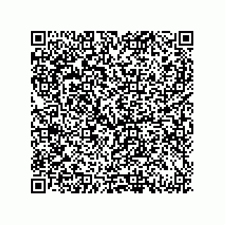 vCard 79833012186