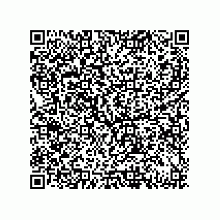 vCard 79833012187