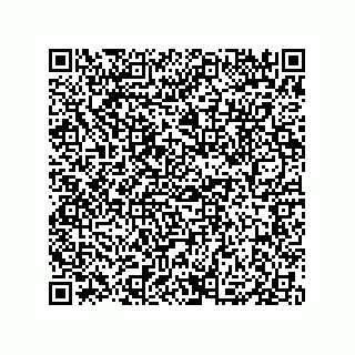 vCard 79833012188