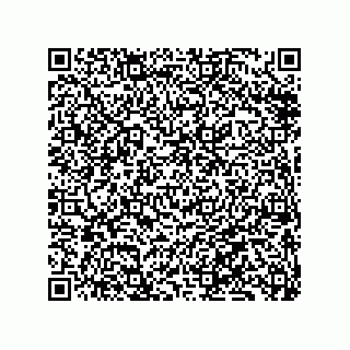 vCard 79833012189