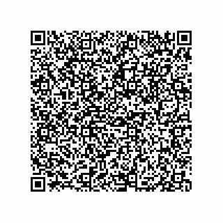 vCard 79833012190