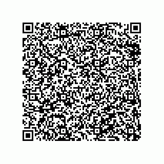 vCard 79833012192