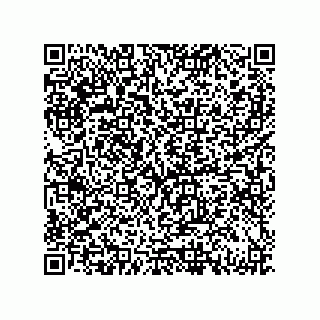vCard 79833012195