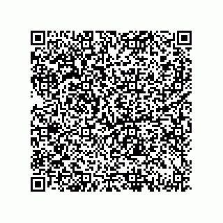 vCard 79833012196