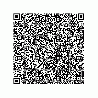 vCard 79833012200