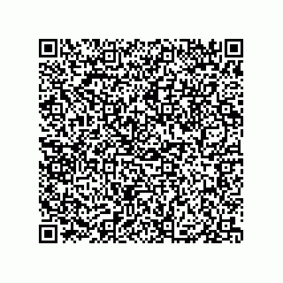 vCard 79833012201