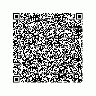 vCard 79833012203