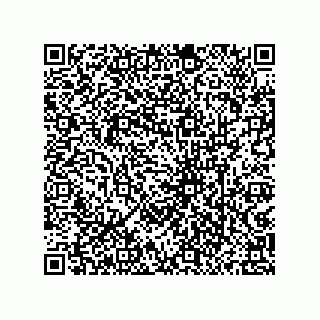 vCard 79833012204
